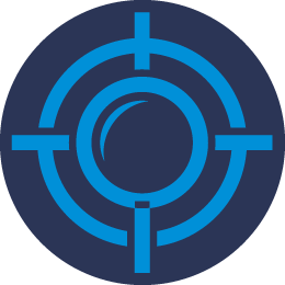 Commercial Mice and Rodent Control